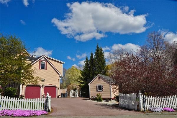 10 Claybrook Farm Road Medway, MA 02053 - Photo 30 of 30 Gallery Image 30