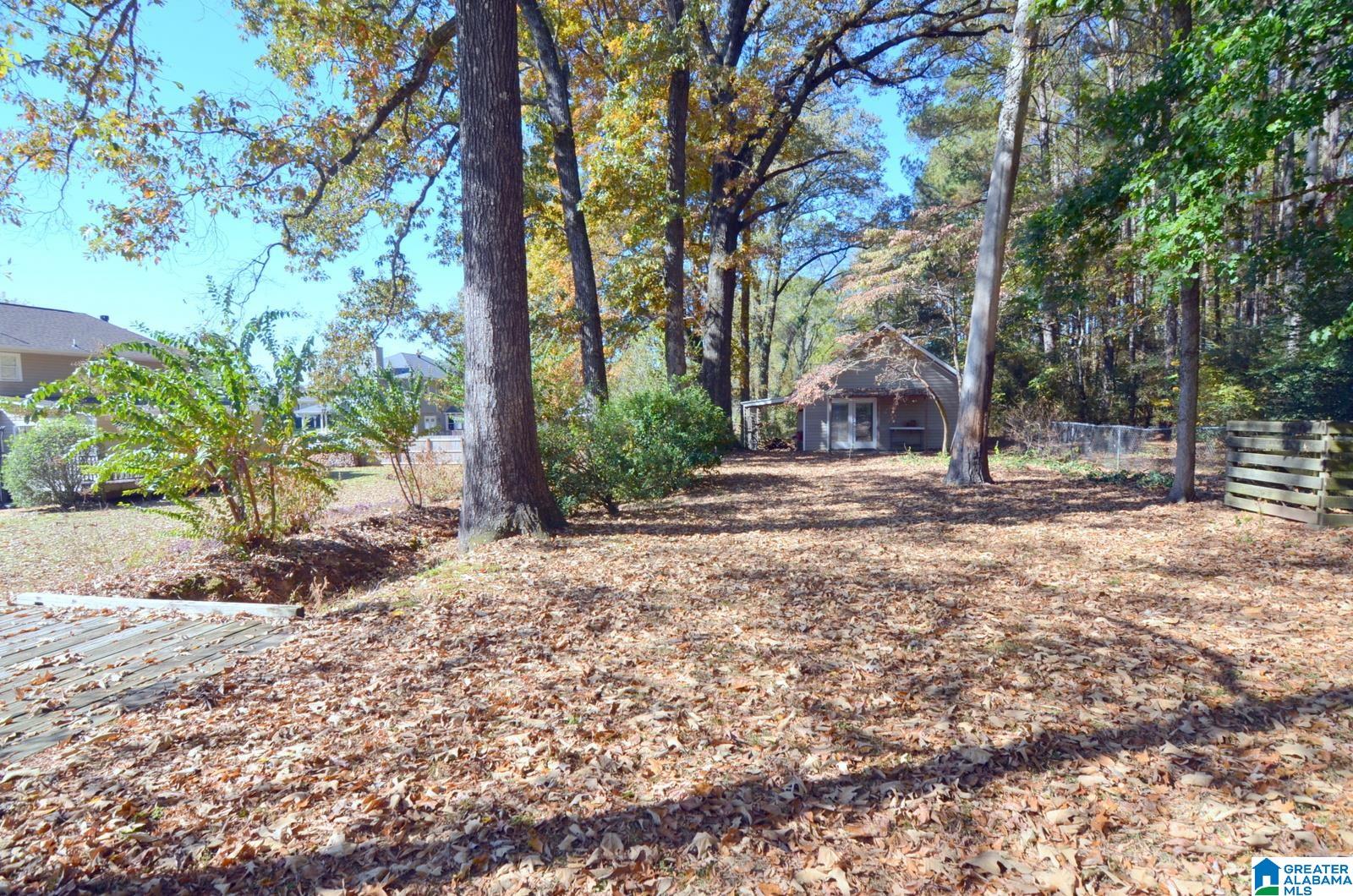 104 Country Hills Road Montevallo, AL 35115 - Photo 58 of 75 Gallery Image 58