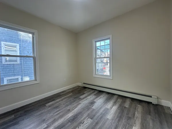 $1,650 | 85 Twiss Street, Meriden, CT 06450