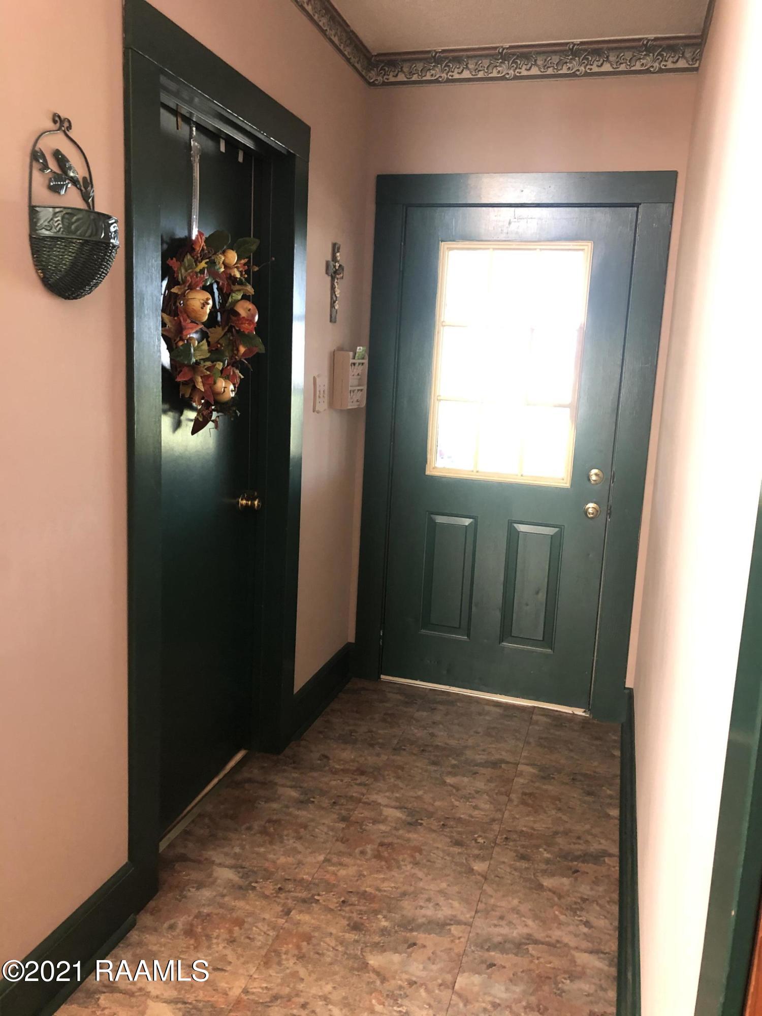 19116 Dulva Road Kaplan, LA 70548 - Photo 2 of 6 Gallery Image 2