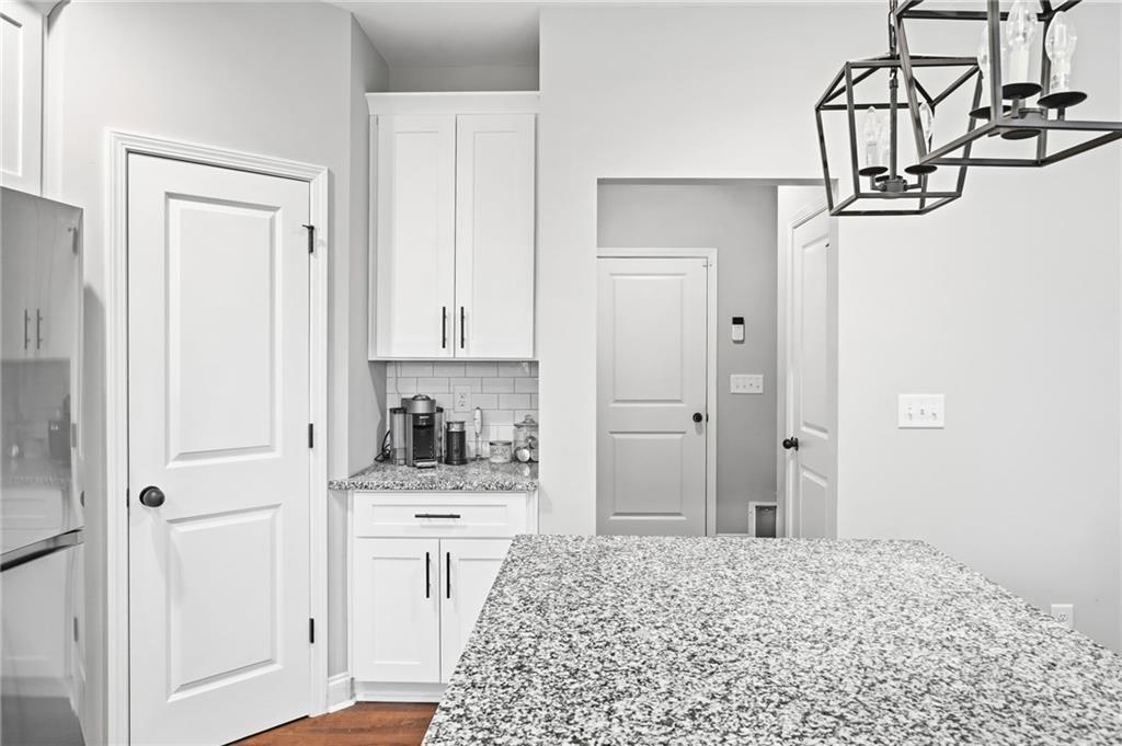 238 Observation Pointe Dallas, GA 30132 - Photo 14 of 41