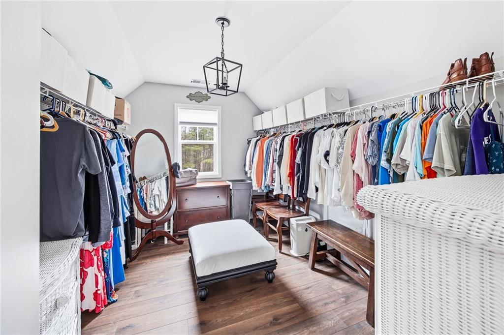 238 Observation Pointe Dallas, GA 30132 - Photo 24 of 41