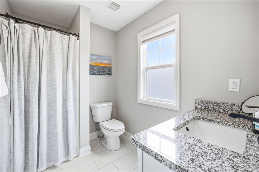 238 Observation Pointe Dallas, GA 30132 - Photo 26 of 41