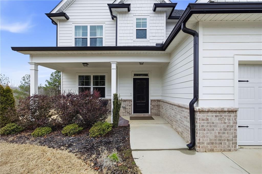 238 Observation Pointe Dallas, GA 30132 - Photo 37 of 41