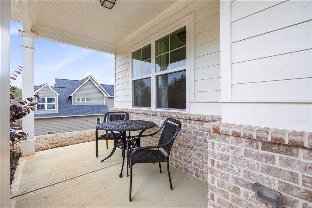 238 Observation Pointe Dallas, GA 30132 - Photo 39 of 41