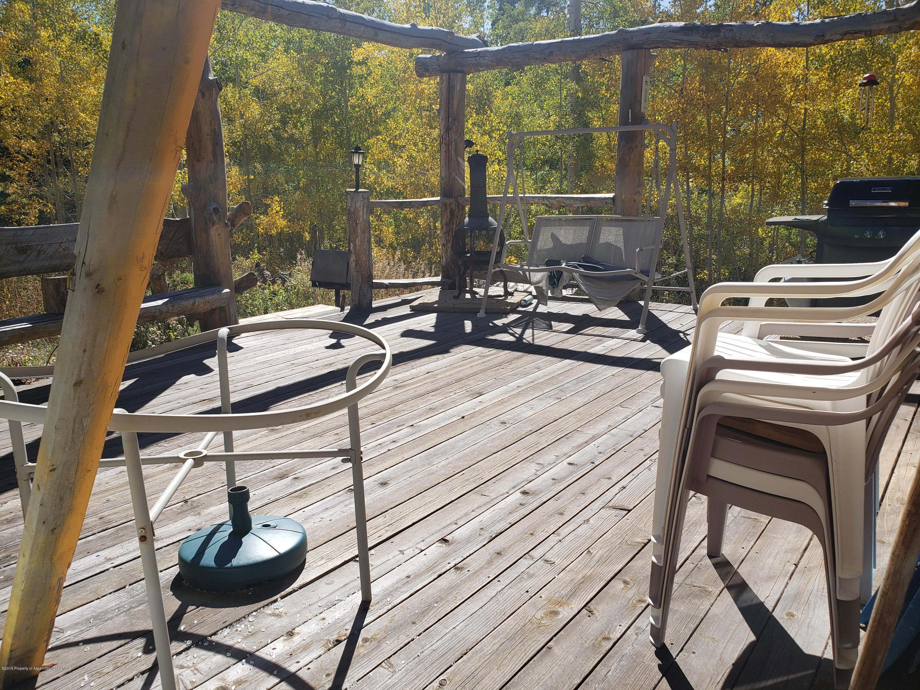 270 Grackle Road Craig, CO 81625 - Photo 8 of 9 20191001_142325