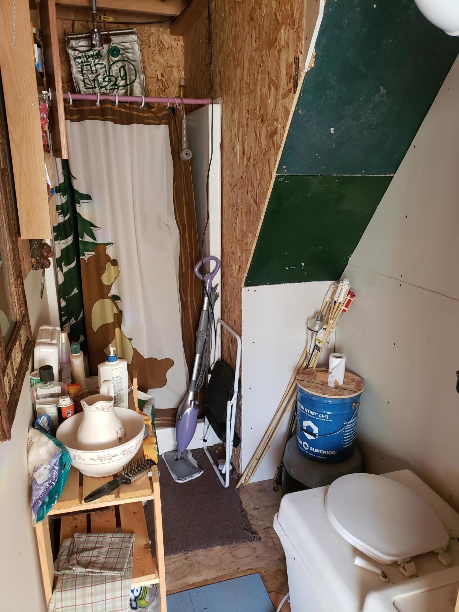 270 Grackle Road Craig, CO 81625 - Photo 9 of 9 20191001_142224