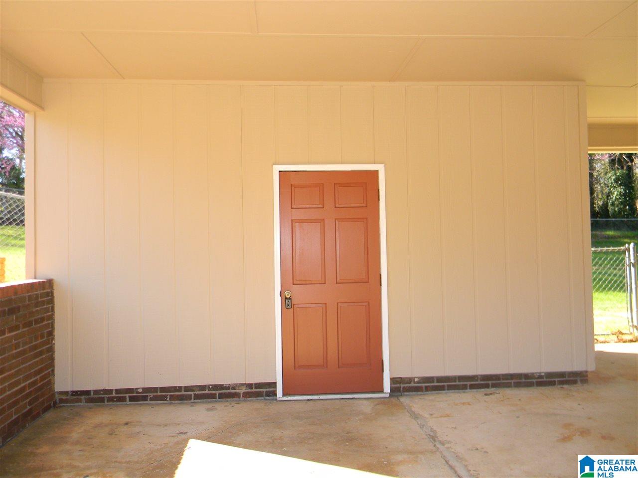 213 Meadow Lane Oneonta, AL 35121 - Photo 36 of 50