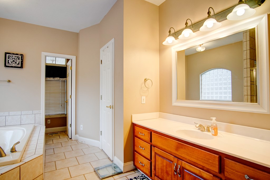 1486 Renfroe Road Northeast Dalton, GA 30721 - Photo 31 of 61 Gallery Image 31