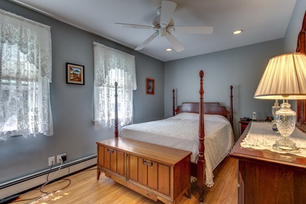 6 Moreland Road Quincy, MA 02169 - Photo 16 of 24 Gallery Image 16