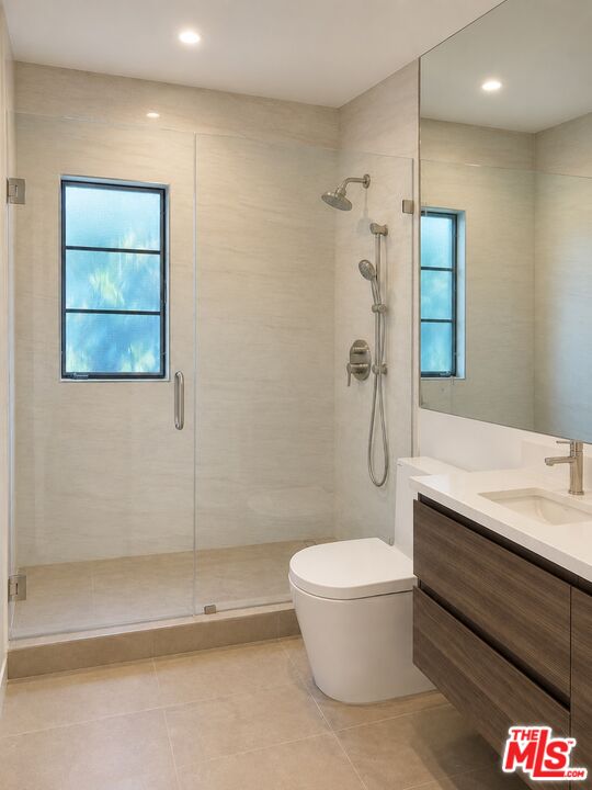 502 Strand Street Santa Monica, CA 90405 - Photo 6 of 17