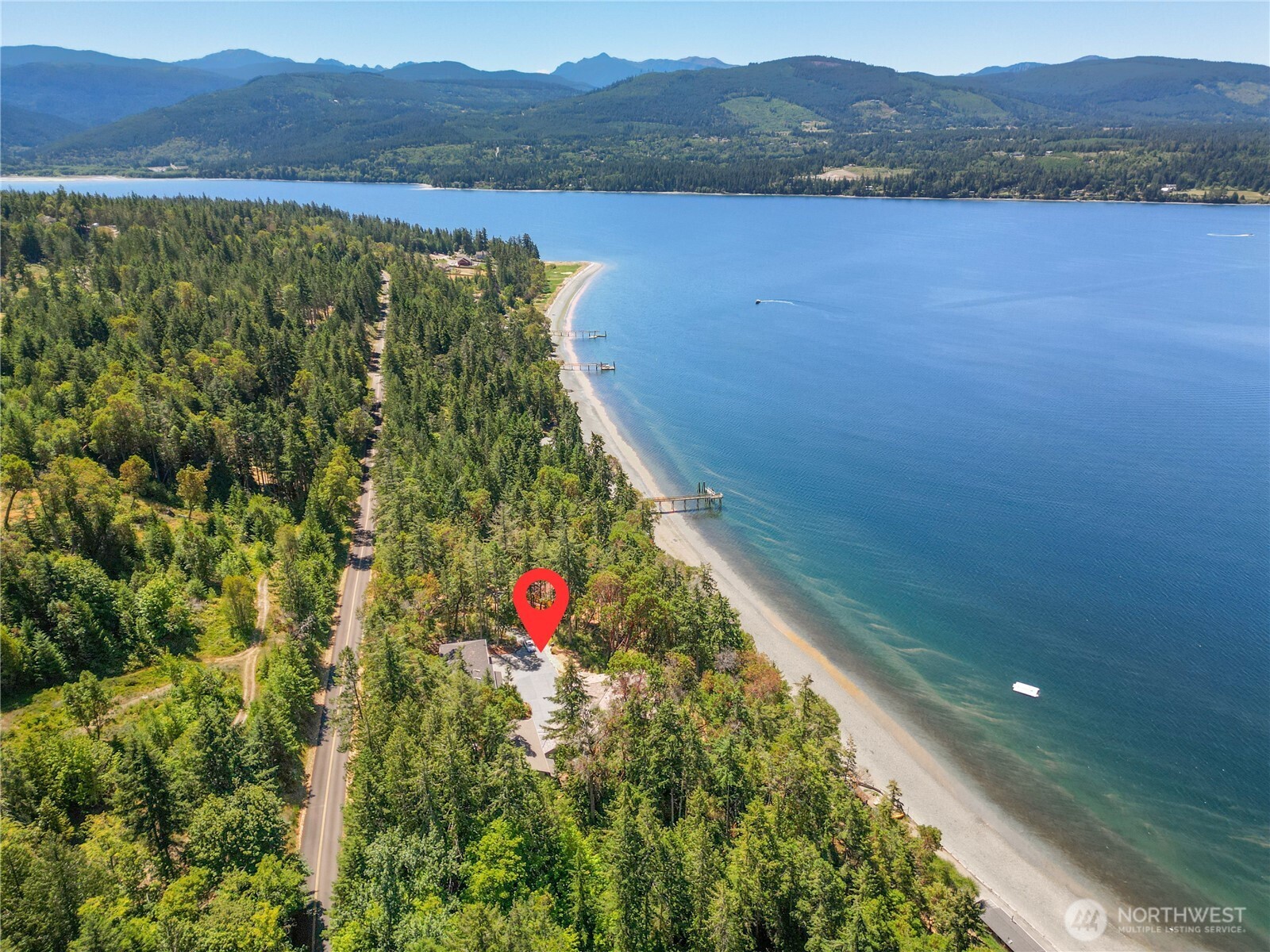 2463 East Sequim Bay Road Sequim, WA 98382 - Photo 40 of 40