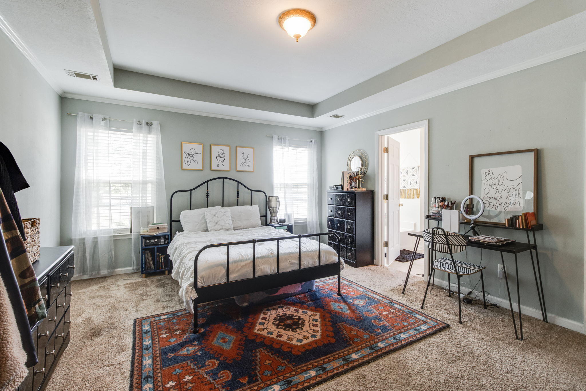 607 Sudlow Lake Road North Augusta, SC 29841 - Photo 21 of 28