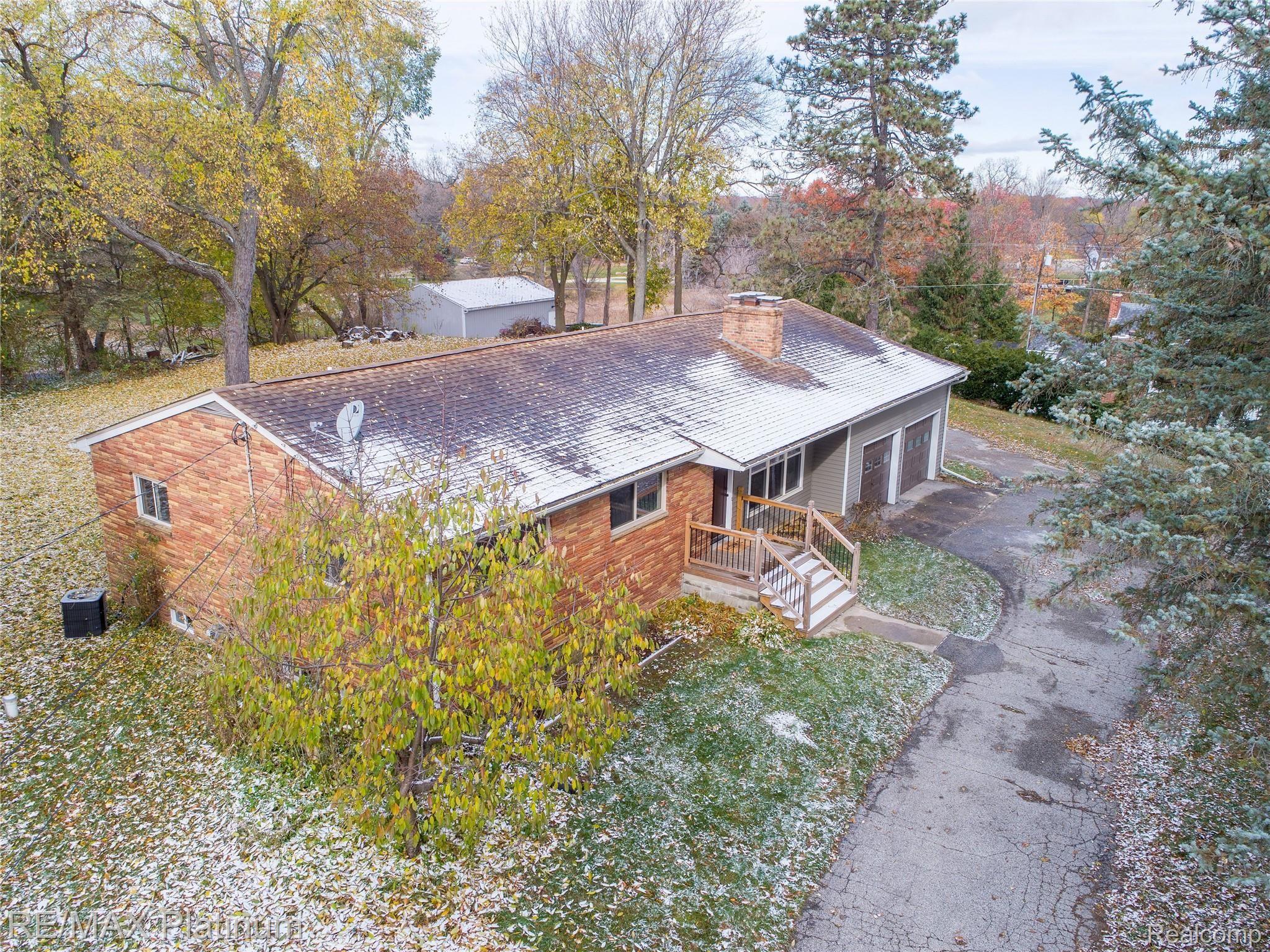16080 Fish Lake Road Holly, MI 48442 - Photo 41 of 44 yeqtNEag.jpeg