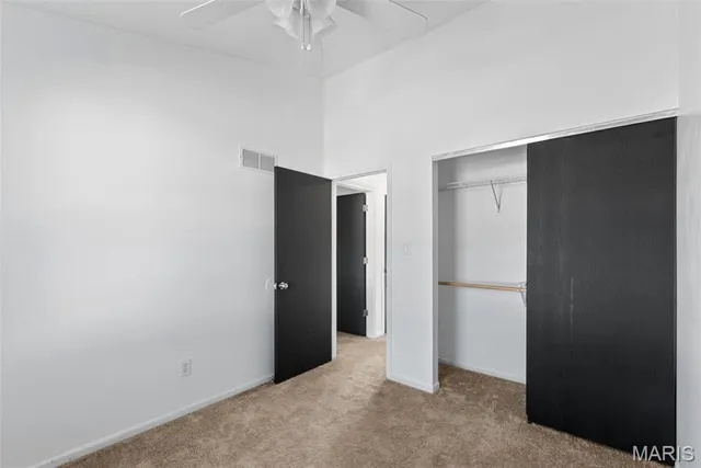 $292,900 | 2518 Waterfront Court, Imperial, MO 63052