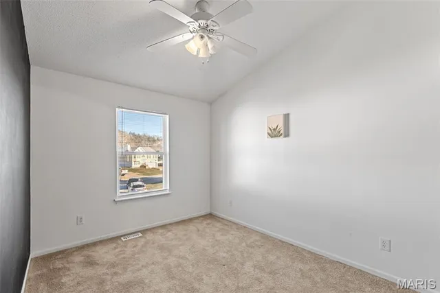 $292,900 | 2518 Waterfront Court, Imperial, MO 63052