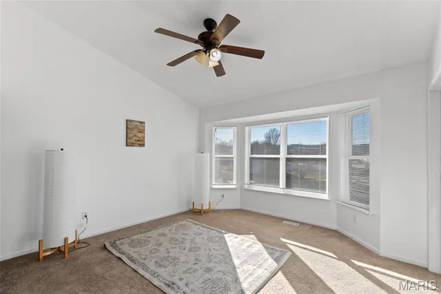 $292,900 | 2518 Waterfront Court, Imperial, MO 63052