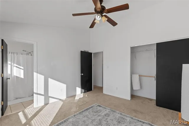 $292,900 | 2518 Waterfront Court, Imperial, MO 63052