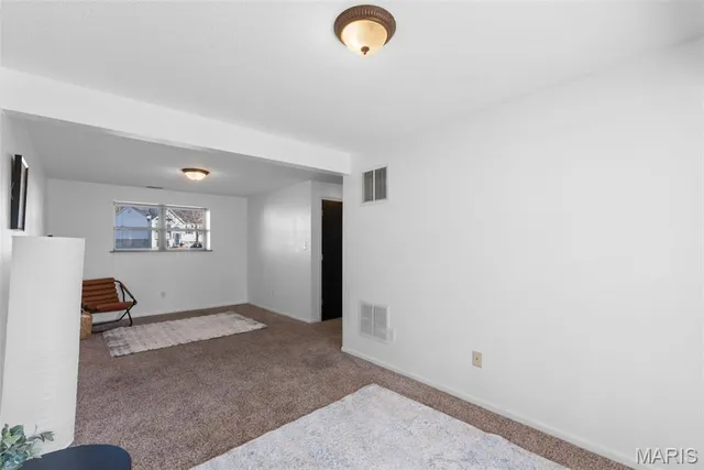 $292,900 | 2518 Waterfront Court, Imperial, MO 63052