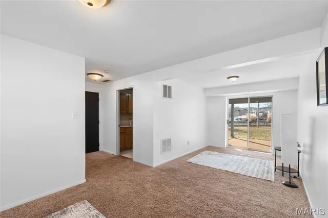 $292,900 | 2518 Waterfront Court, Imperial, MO 63052