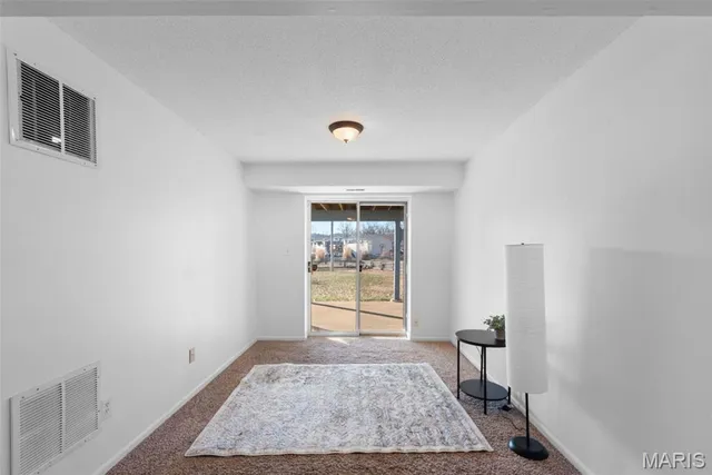 $292,900 | 2518 Waterfront Court, Imperial, MO 63052