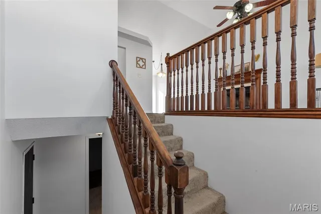 $292,900 | 2518 Waterfront Court, Imperial, MO 63052