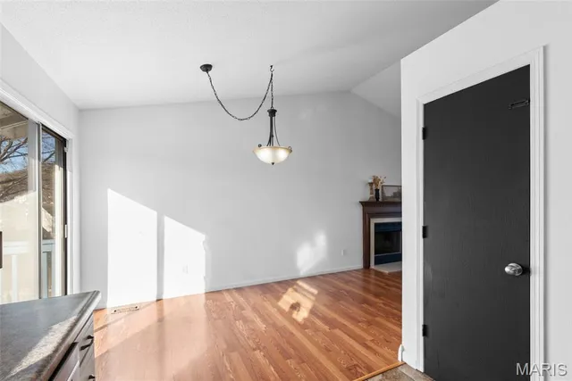 $292,900 | 2518 Waterfront Court, Imperial, MO 63052