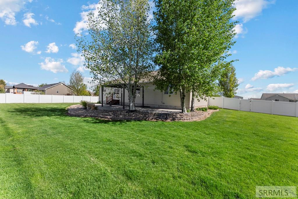 3987 East 170 North Rigby, ID 83442 - Photo 47 of 66