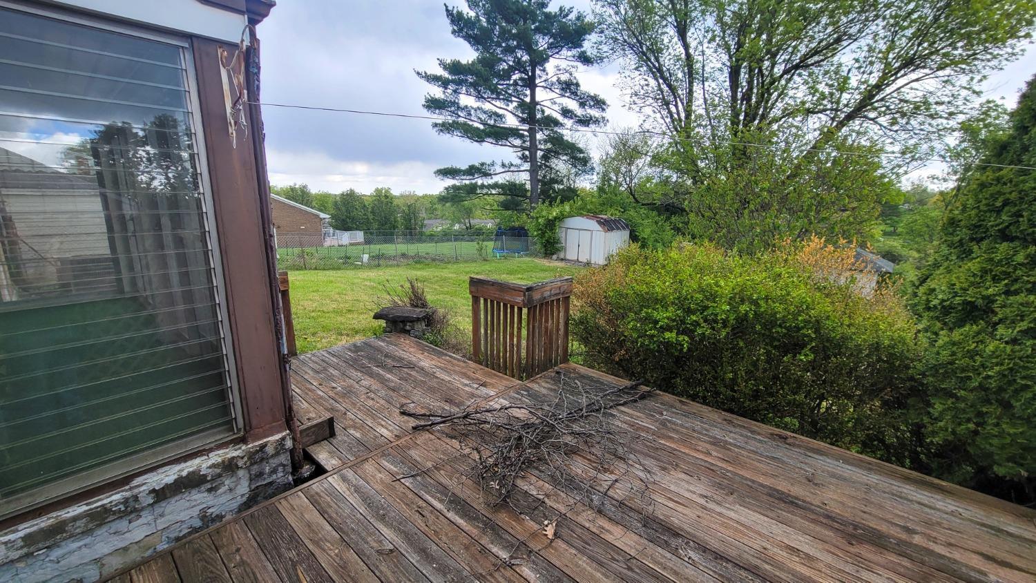 4198 West Fork Road Cincinnati, OH 45247 - Photo 20 of 21