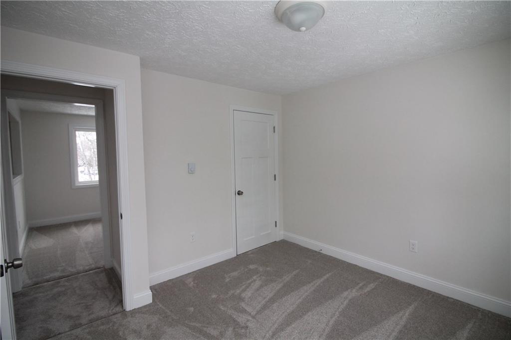 2 Day Street Saco, ME 04072 - Photo 20 of 22 Bedroom #3