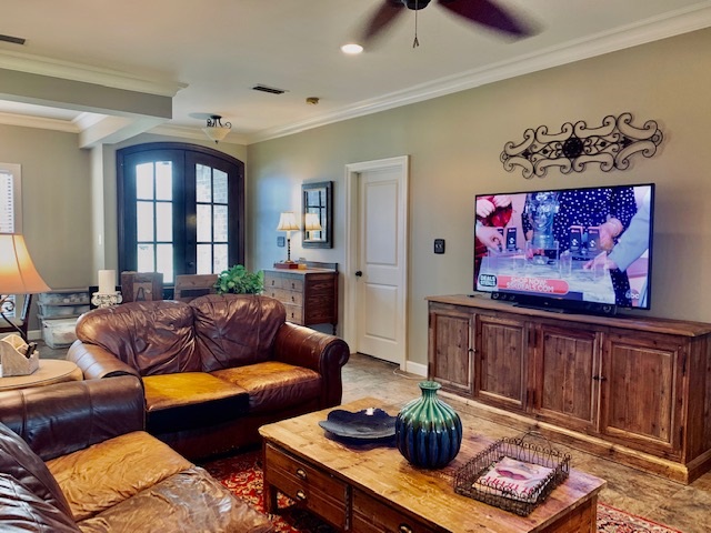 9255 Sanibel Loop Daphne, AL 36526 - Photo 2 of 10
