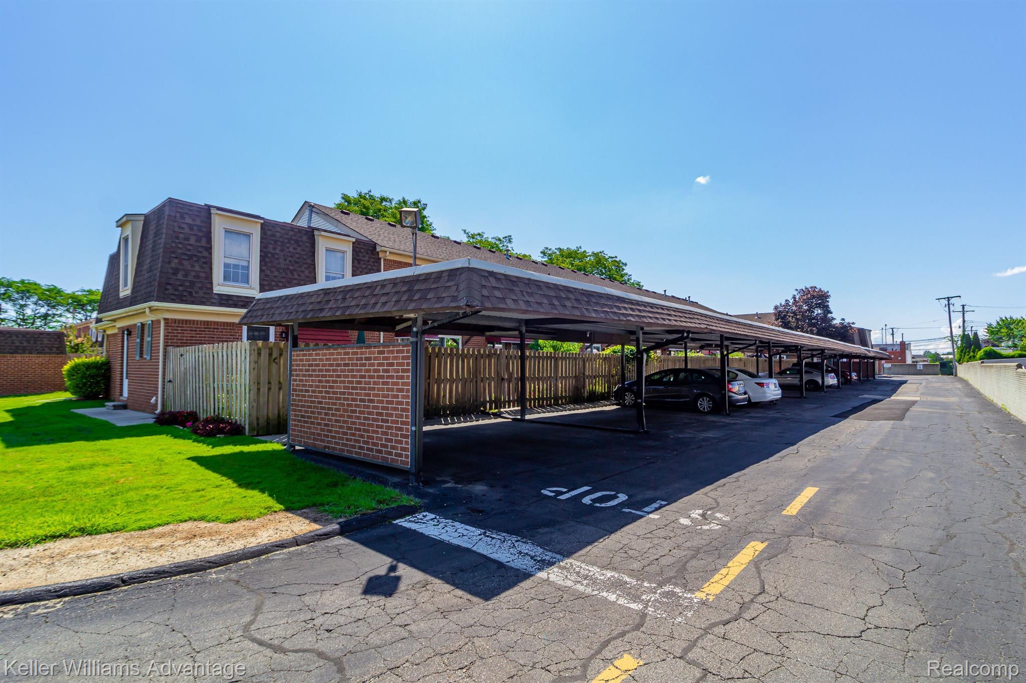 31195 Hoover Road Warren, MI 48093 - Photo 29 of 31 Gallery Image 29