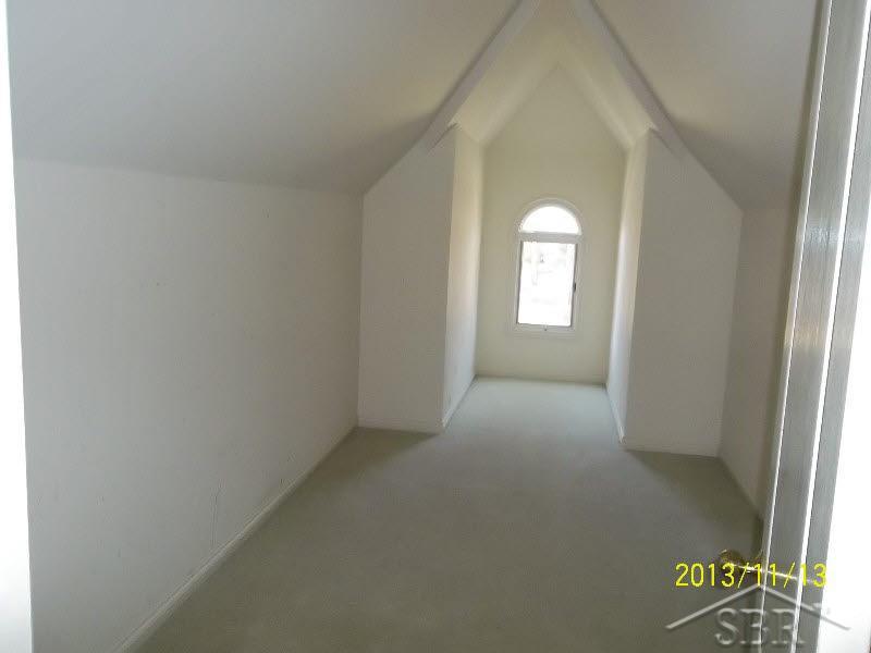 1350 Kings Pointe Road Grand Blanc, MI 48439 - Photo 14 of 19 20387273-13.JPG