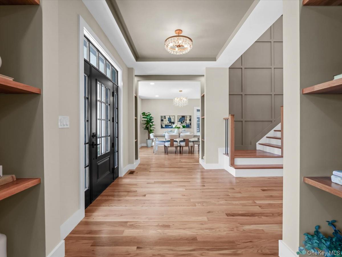 8 Brixton Road Garden City, NY 11530 - Photo 4 of 47