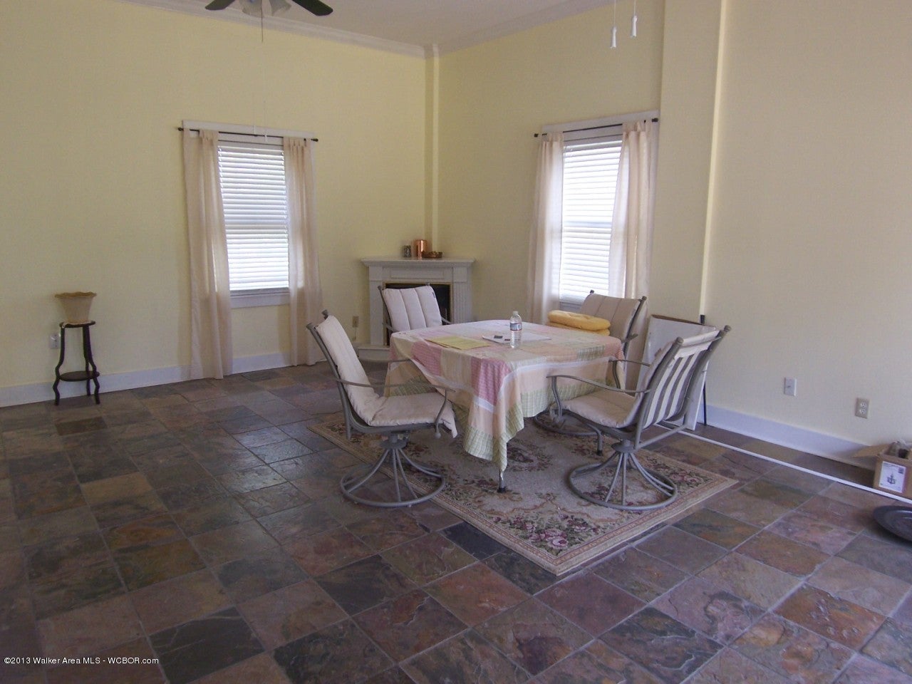 2809 Airport Road Jasper, AL 35504 - Photo 33 of 34 Gallery Image 33