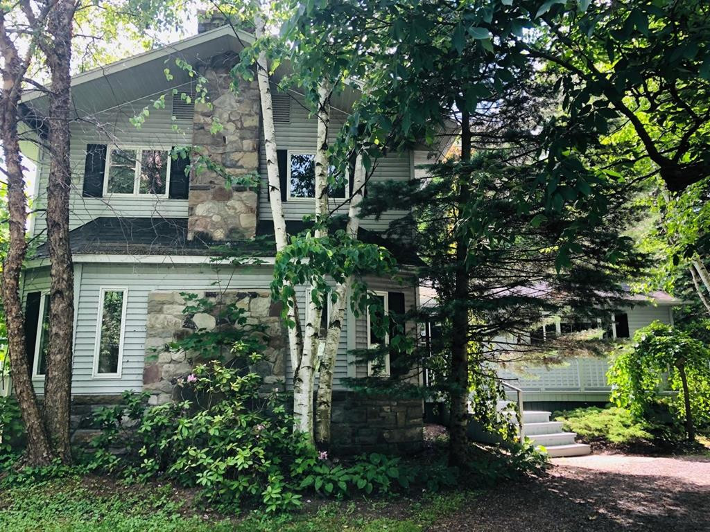 797 Point Au Roche Road Plattsburgh, NY 12901 - Photo 1 of 16 Gallery Image 1