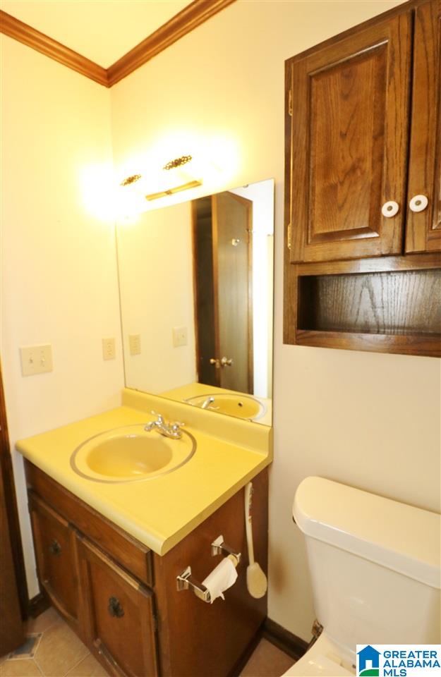 5009 Lee Road Pell City, AL 35128 - Photo 14 of 25