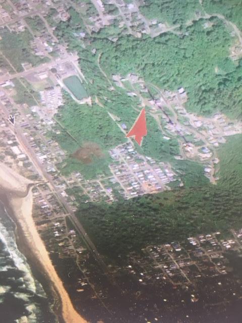 Lot 22 South Longview Loop Rockaway Beach, OR 97136 - Photo 18 of 18 IMG_1976