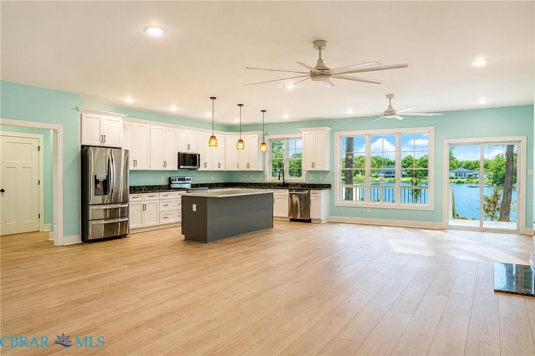 510 Estate Road Lancaster, VA 22503 - Photo 40 of 40