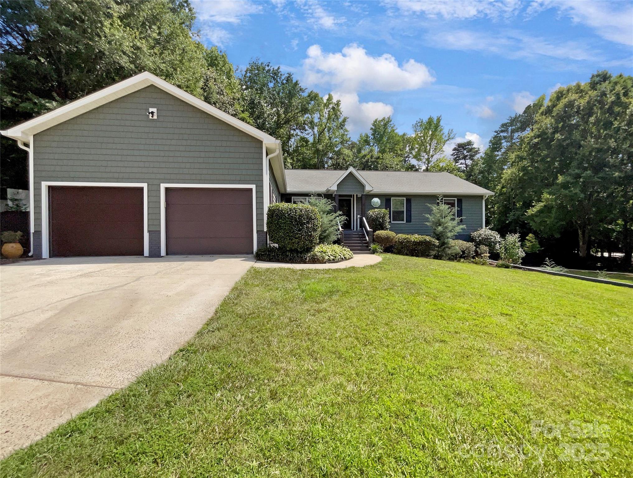 13001 Hamilton Pl Drive Fort Mill, SC 29708 - Photo 1 of 21 Gallery Image 1