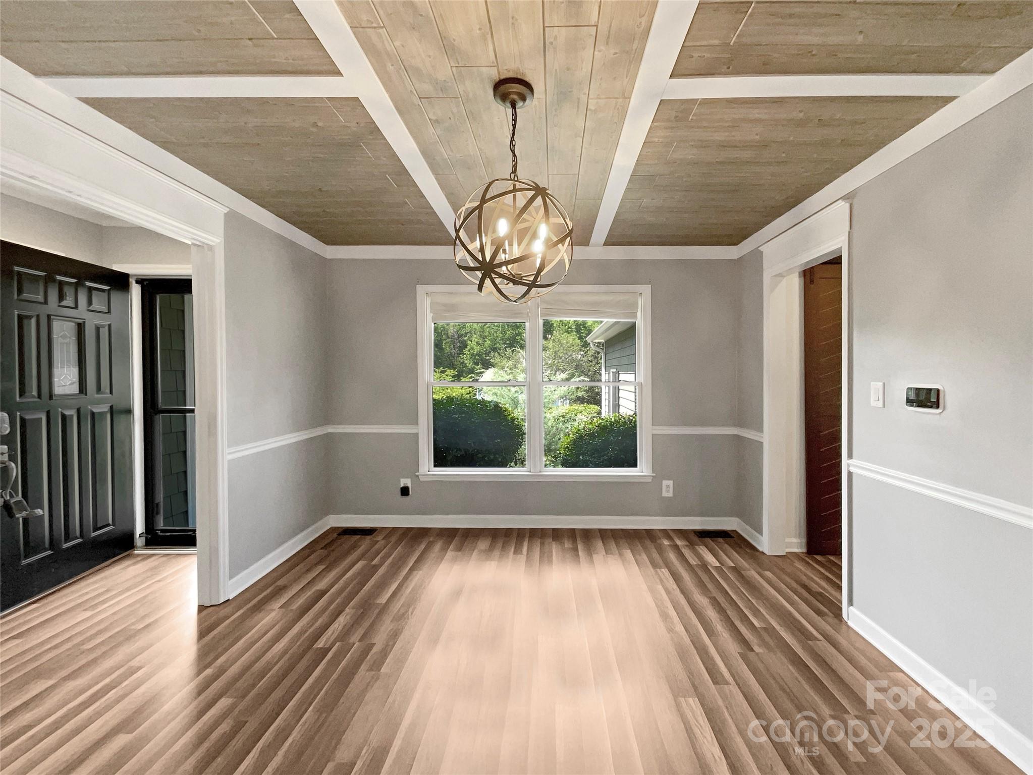13001 Hamilton Pl Drive Fort Mill, SC 29708 - Photo 11 of 21 Gallery Image 11