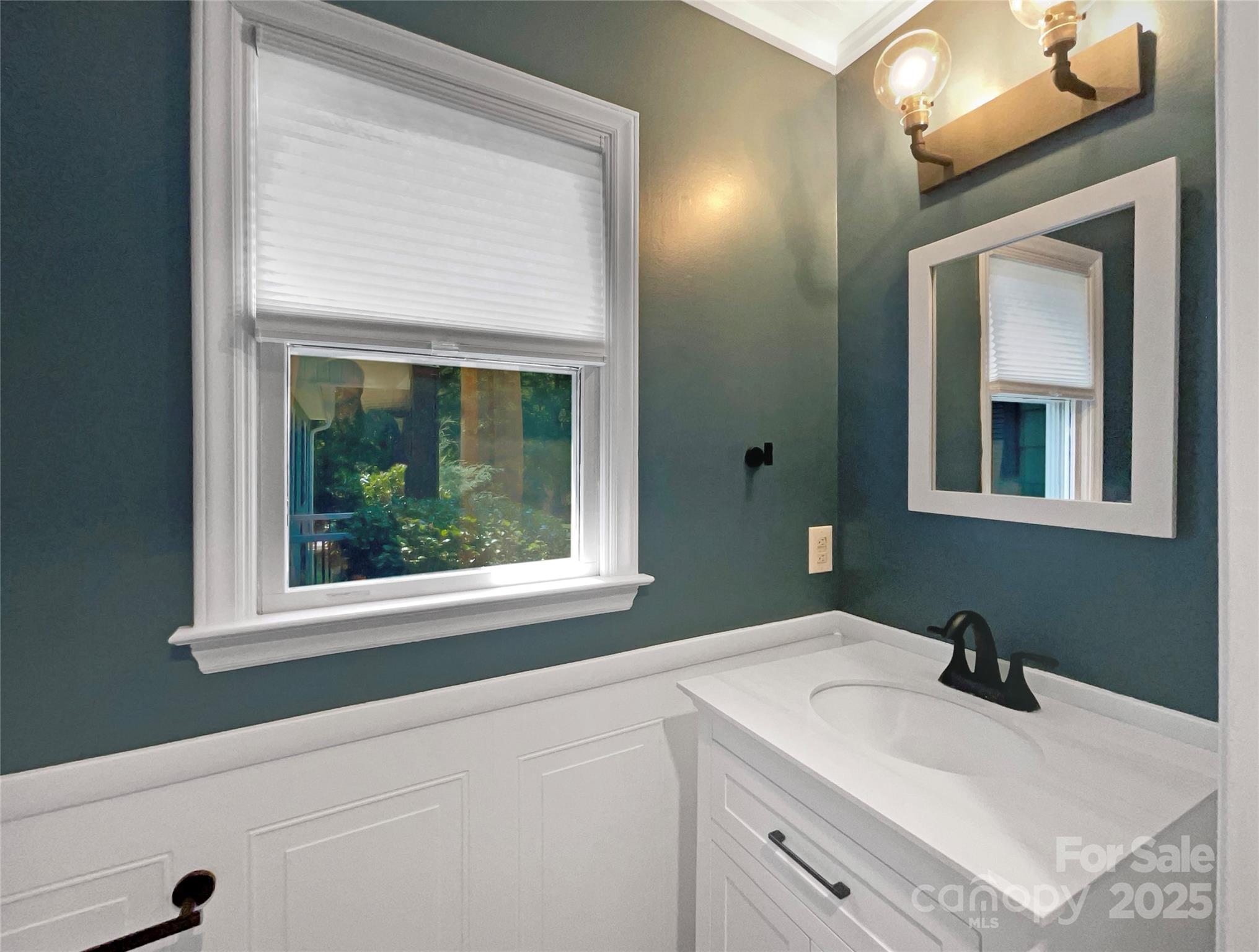 13001 Hamilton Pl Drive Fort Mill, SC 29708 - Photo 12 of 21 Gallery Image 12