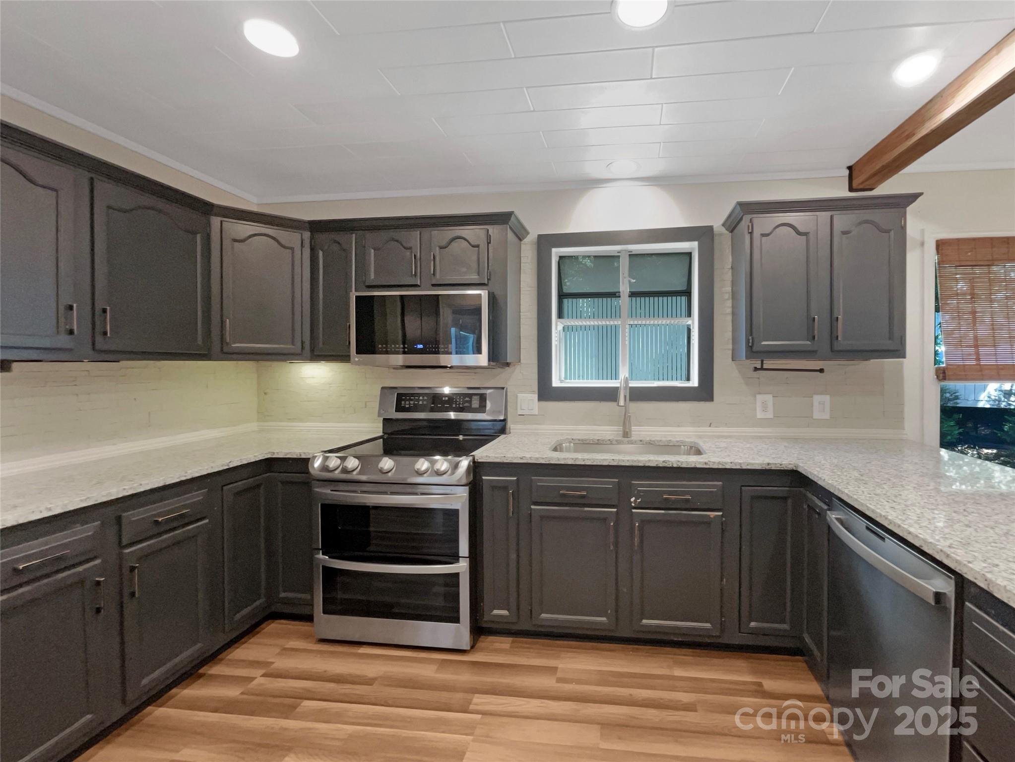 13001 Hamilton Pl Drive Fort Mill, SC 29708 - Photo 13 of 21 Gallery Image 13