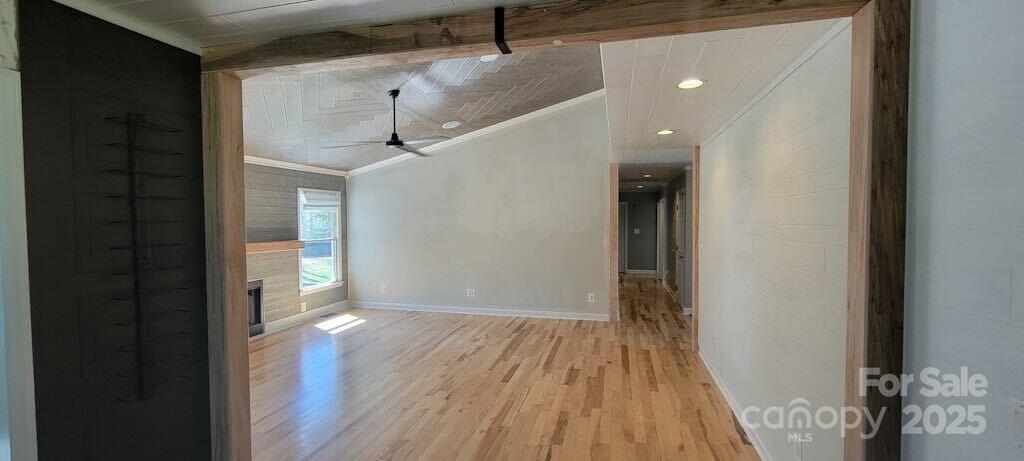 13001 Hamilton Pl Drive Fort Mill, SC 29708 - Photo 15 of 21 Gallery Image 15