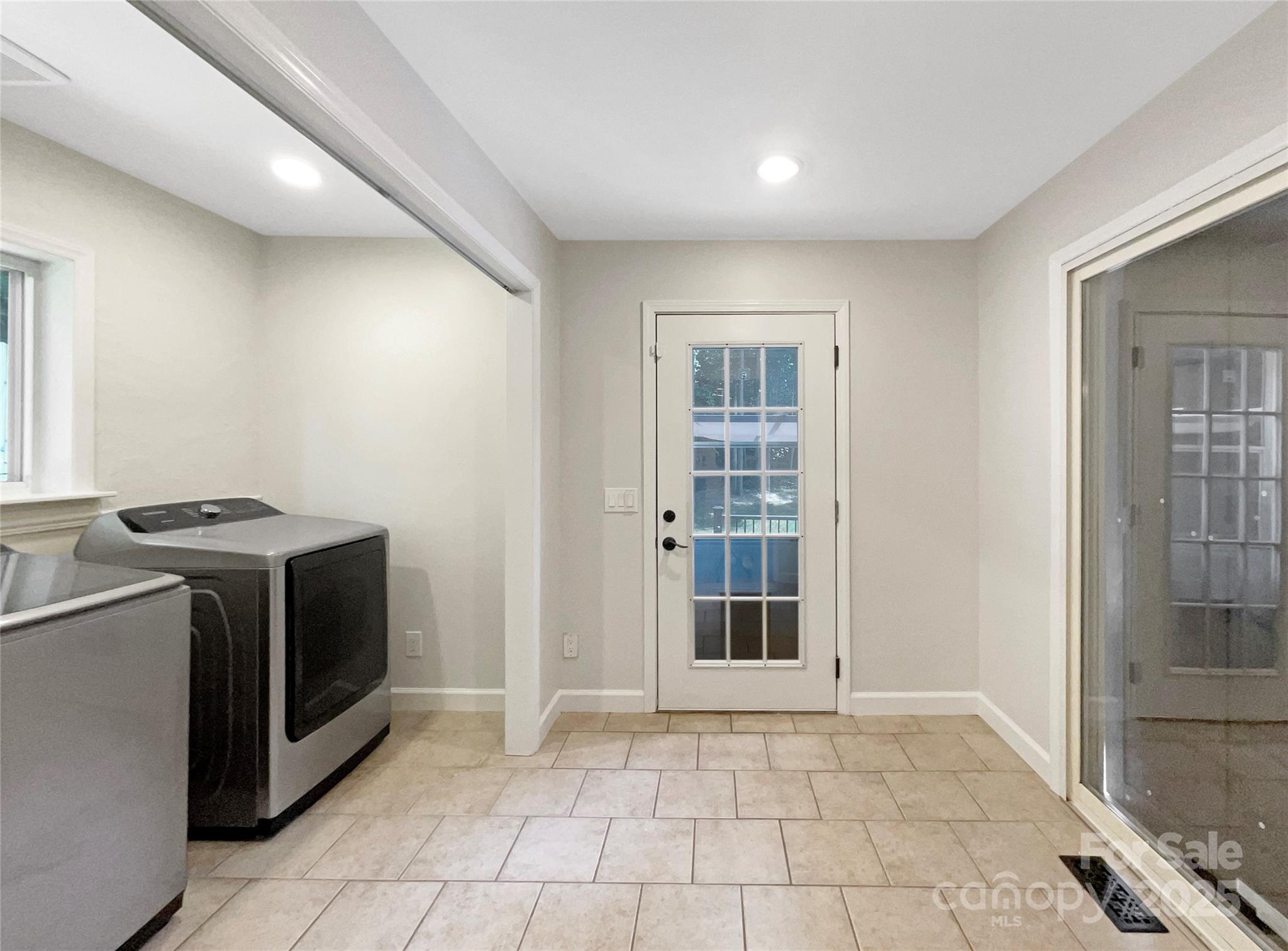 13001 Hamilton Pl Drive Fort Mill, SC 29708 - Photo 16 of 21 Gallery Image 16
