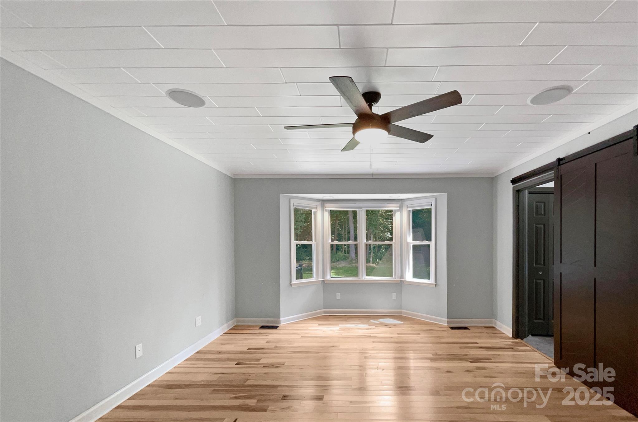 13001 Hamilton Pl Drive Fort Mill, SC 29708 - Photo 17 of 21 Gallery Image 17