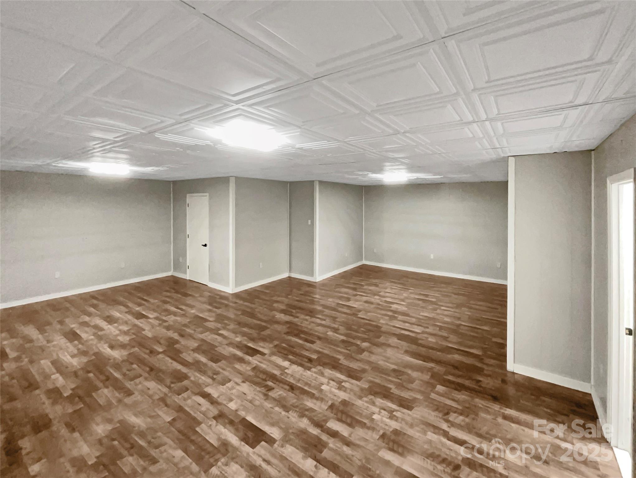13001 Hamilton Pl Drive Fort Mill, SC 29708 - Photo 19 of 21 Gallery Image 19