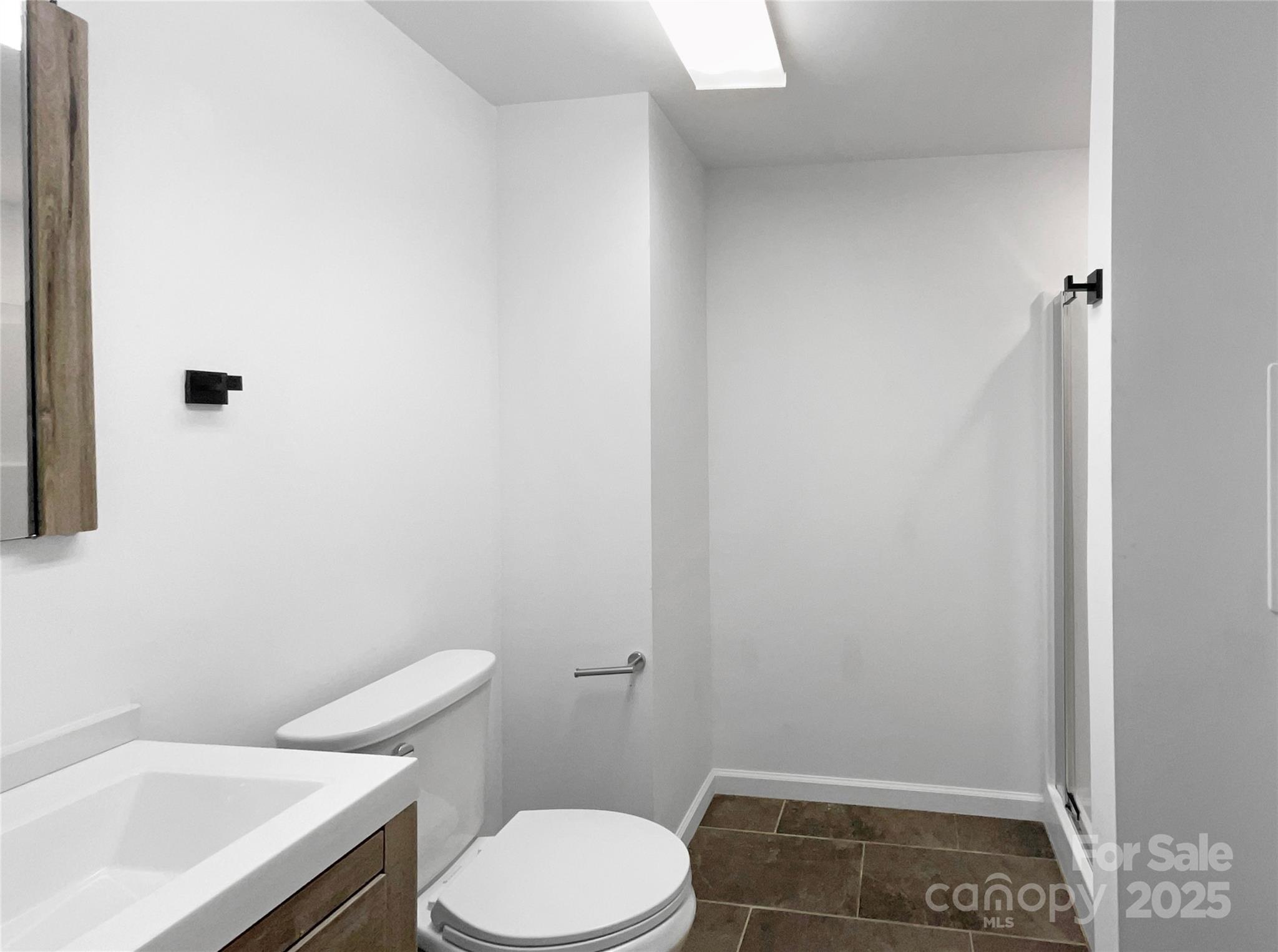 13001 Hamilton Pl Drive Fort Mill, SC 29708 - Photo 20 of 21 Gallery Image 20