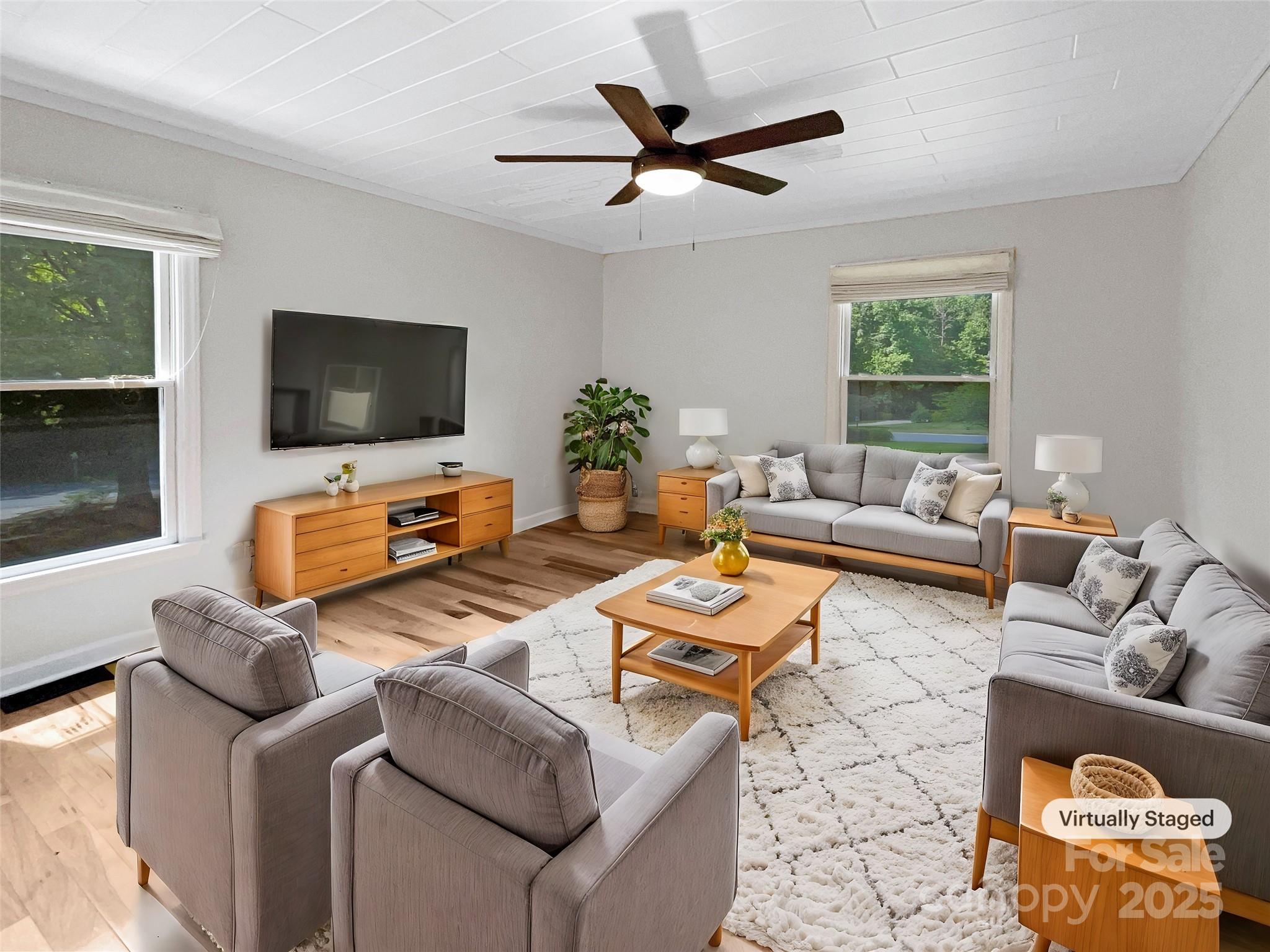 13001 Hamilton Pl Drive Fort Mill, SC 29708 - Photo 2 of 21 Gallery Image 2