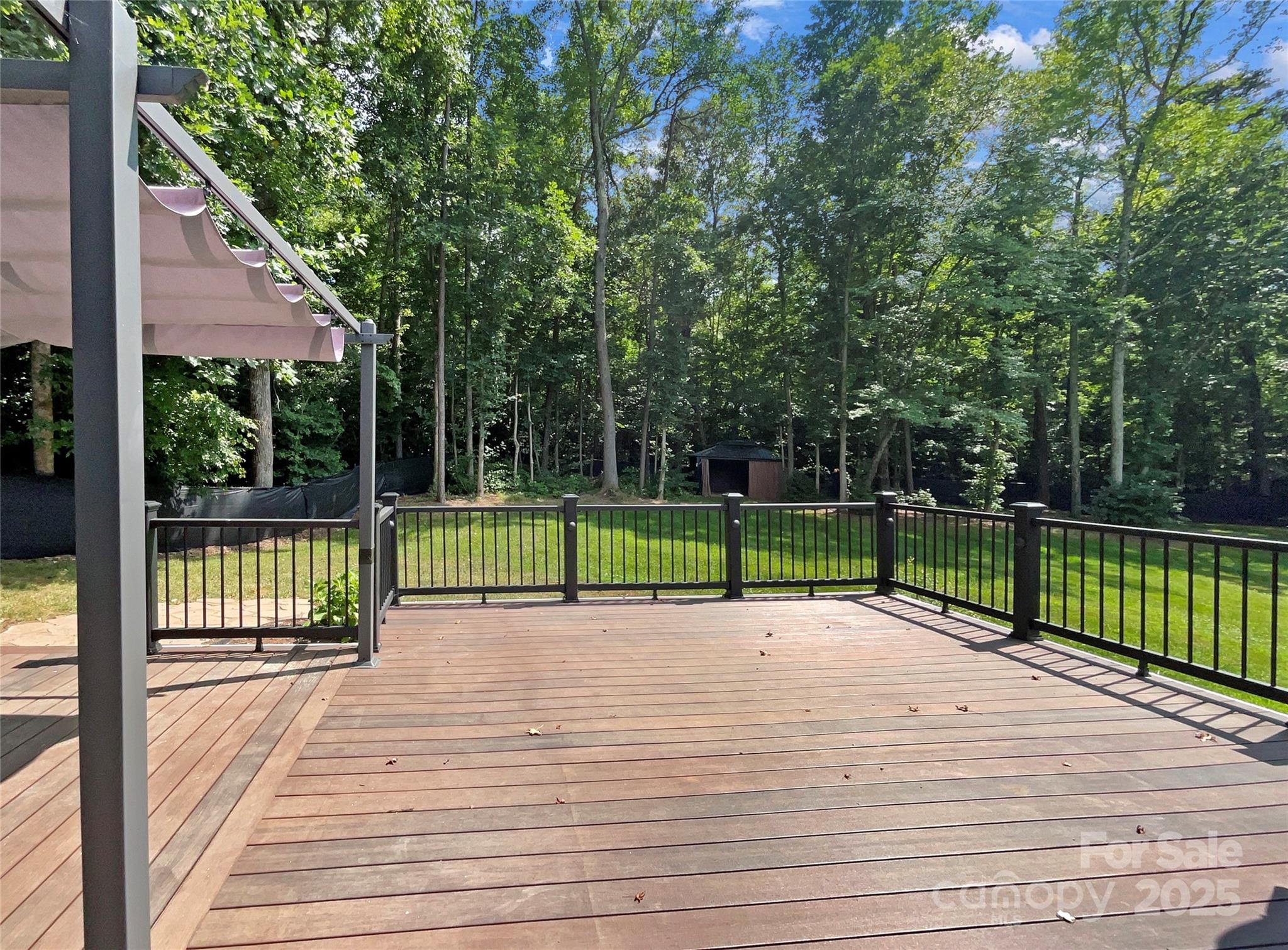 13001 Hamilton Pl Drive Fort Mill, SC 29708 - Photo 21 of 21 Gallery Image 21